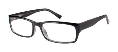 Picture of Caravaggio Eyeglasses 413 C