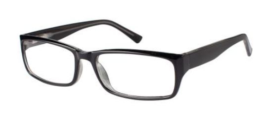 Picture of Caravaggio Eyeglasses 413 C