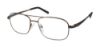 Picture of Caravaggio Eyeglasses 415 C