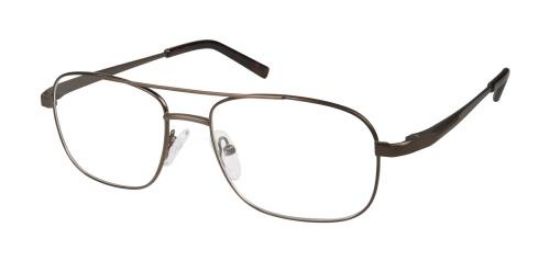 Picture of Caravaggio Eyeglasses 415 C
