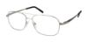 Picture of Caravaggio Eyeglasses 415 C