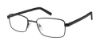 Picture of Caravaggio Eyeglasses 416 C
