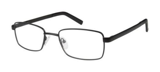 Picture of Caravaggio Eyeglasses 416 C