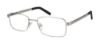 Picture of Caravaggio Eyeglasses 416 C
