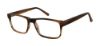 Picture of Caravaggio Eyeglasses 420 C