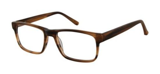 Picture of Caravaggio Eyeglasses 420 C