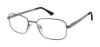 Picture of Caravaggio Eyeglasses 422 C