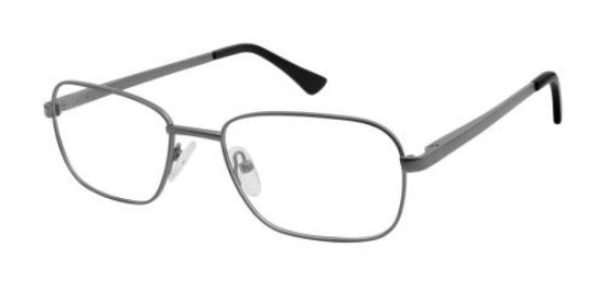 Picture of Caravaggio Eyeglasses 422 C