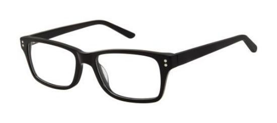 Picture of Caravaggio Eyeglasses 423 C