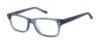 Picture of Caravaggio Eyeglasses 423 C