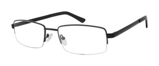 Picture of Caravaggio Eyeglasses 424 C