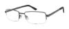 Picture of Caravaggio Eyeglasses 424 C