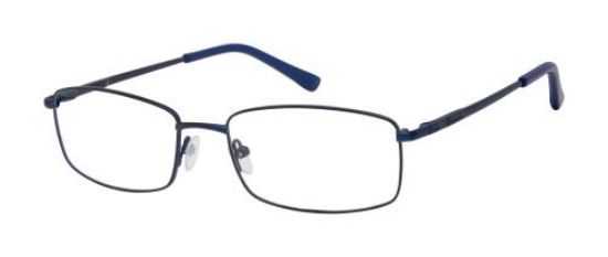 Picture of Caravaggio Eyeglasses 426 C