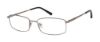 Picture of Caravaggio Eyeglasses 426 C