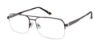 Picture of Caravaggio Eyeglasses 427 C