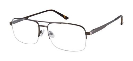 Picture of Caravaggio Eyeglasses 427 C