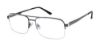 Picture of Caravaggio Eyeglasses 427 C