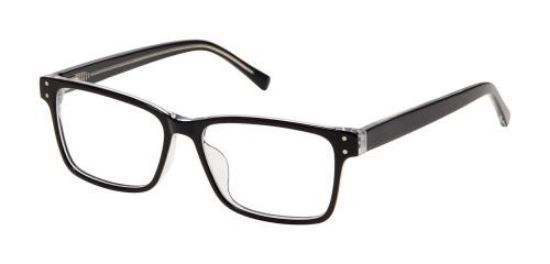 Picture of Caravaggio Eyeglasses 428 C