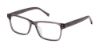 Picture of Caravaggio Eyeglasses 428 C
