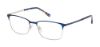 Picture of Caravaggio Eyeglasses 429 C