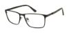 Picture of Caravaggio Eyeglasses 430 C
