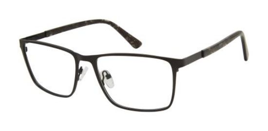 Picture of Caravaggio Eyeglasses 430 C