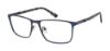 Picture of Caravaggio Eyeglasses 430 C