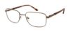 Picture of Caravaggio Eyeglasses 432 C