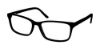 Picture of Caravaggio Eyeglasses 808 C