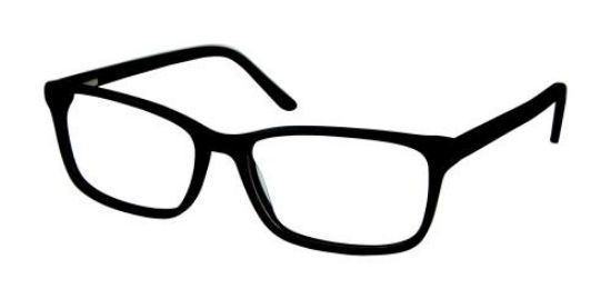 Picture of Caravaggio Eyeglasses 808 C