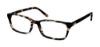 Picture of Caravaggio Eyeglasses 808 C