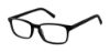 Picture of Caravaggio Eyeglasses 809 C
