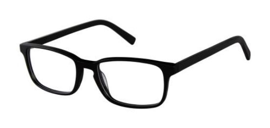 Picture of Caravaggio Eyeglasses 809 C