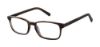 Picture of Caravaggio Eyeglasses 809 C