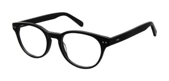 Picture of Caravaggio Eyeglasses 810 C