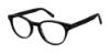Picture of Caravaggio Eyeglasses 810 C