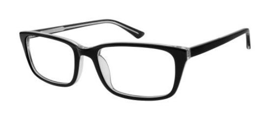 Picture of Caravaggio Eyeglasses 811 C
