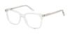 Picture of Caravaggio Eyeglasses 812 C