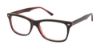 Picture of Caravaggio Eyeglasses 814 C