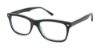 Picture of Caravaggio Eyeglasses 814 C