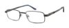 Picture of Caravaggio Eyeglasses 928 C