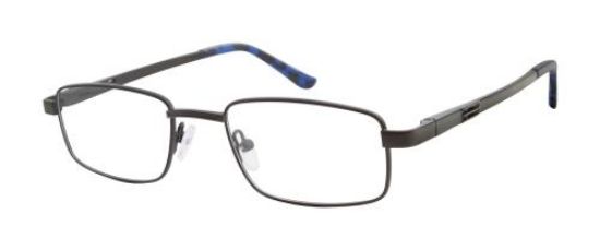 Picture of Caravaggio Eyeglasses 928 C