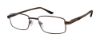 Picture of Caravaggio Eyeglasses 928 C