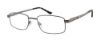 Picture of Caravaggio Eyeglasses 928 C