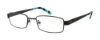 Picture of Caravaggio Eyeglasses 929 C