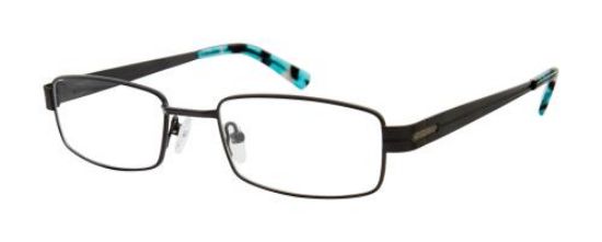 Picture of Caravaggio Eyeglasses 929 C