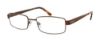 Picture of Caravaggio Eyeglasses 929 C