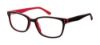 Picture of Caravaggio Eyeglasses 930 C