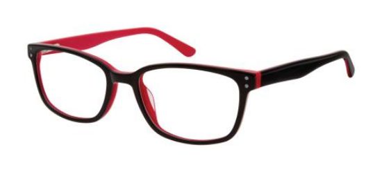 Picture of Caravaggio Eyeglasses 930 C