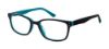 Picture of Caravaggio Eyeglasses 930 C